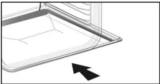 BRANDT BFH3412A - LIMPEZA INTERIOR-EXTERIOR - 6
