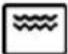 BRANDT BFH3412A - Smart Assist"-system - 6