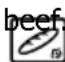 BRANDT BFH3412A - PULSED GRILL - 1