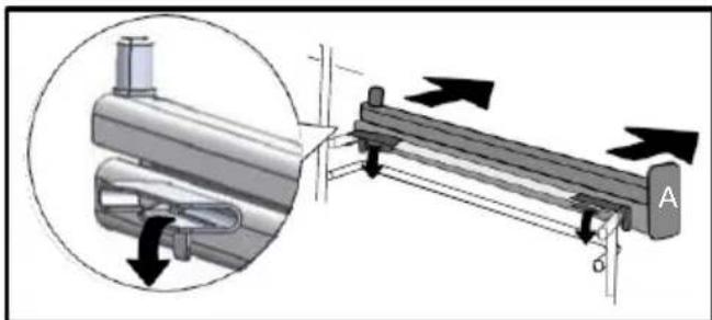 BRANDT BFH3412A - Tipp : - 3