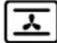 BRANDT BFH3412A - All the T°C and cooking times are given for preheated ovens - 14