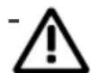 BRANDT BFH3412A - ADVARSEL : - 1