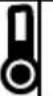 BRANDT BFH3412A - ORIGINALDELER - 16