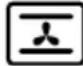 BRANDT BFH3412A - All the T°C and cooking times are given for preheated ovens - 19