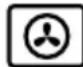 BRANDT BFH3412A - All the T°C and cooking times are given for preheated ovens - 29