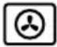 BRANDT BFH3412A - Σύστημα «Smart Assist» - 1