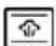 BRANDT BFH3412A - DIE FUNKTION "GUIDE" - 1