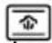 BRANDT BFH3412A - THE "STEAM GUIDE" FUNCTION - 1