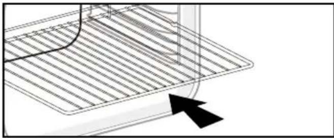 BRANDT BFH3412A - Tips: - 1