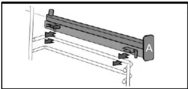 BRANDT BFH3412A - RUOANVALMISTUS AIDS....24 - 4