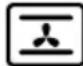 BRANDT BFH3412A - All the T°C and cooking times are given for preheated ovens - 18