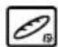 BRANDT BFH3412A - GRILL PULSADO - 1
