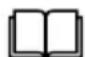 BRANDT BFH3412A - BREAD - 1