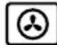 BRANDT BFH3412A - All the T°C and cooking times are given for preheated ovens - 26