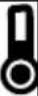 BRANDT BFH3412A - ORIGINALE DELE - 16