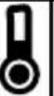 BRANDT BFH3412A - VAIHTOEHDOT - 10