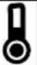 BRANDT BFH3412A - ORIGINALTEILE - 10