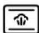 BRANDT BFH3412A - LA FONCTION GUIDE CULINAIRE - 1
