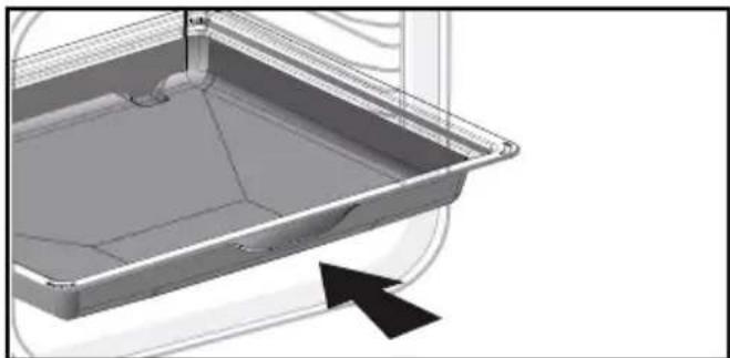 BRANDT BFH3412A - LIMPEZA INTERIOR-EXTERIOR - 4