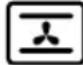 BRANDT BFH3412A - All the T°C and cooking times are given for preheated ovens - 24