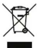 BRANDT BO1703W - c) Protection de l'environnement - 1