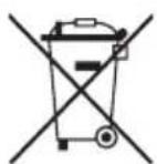 BRANDT BO1703W - c) Protection de l'environnement - 3