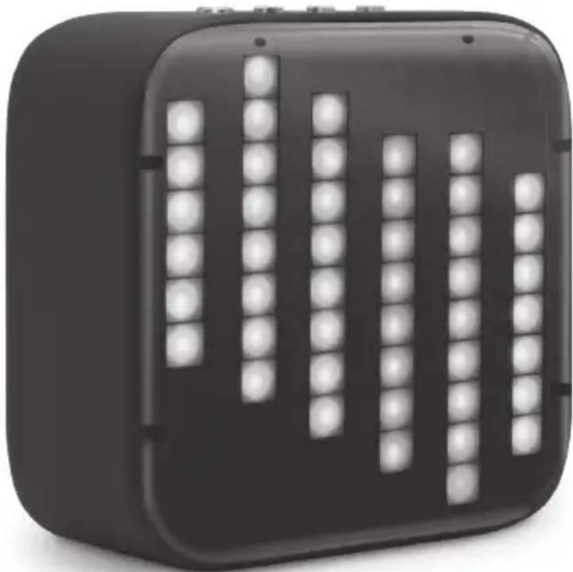 METRONIC PIXEL 477350 - 1