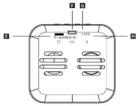 METRONIC PIXEL 477350 - FR - 2