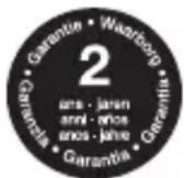 METRONIC Xtra Color 477099 - 4-SPEZIFIKATIONEN - 3