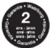 METRONIC Xtra Color 477099 - 4- CARATTERISTICHE TECNICHE - 3