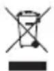 METRONIC Xtra Color 477099 - 4- CARATTERISTICHE TECNICHE - 2