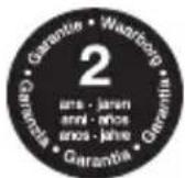 METRONIC Xtra Color 477099 - 4-SPECIFICATIONS - 3