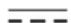 METRONIC Drum 477189 - ASSISTENZA TECNICA METRONIC - 3
