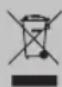METRONIC Drum 477189 - ASSISTENZA TECNICA METRONIC - 1