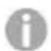 MOSER Chrom2Style 1877 - Cutting with the attachment comb - 1