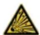 MOSER Chrom2Style 1877 - PERIGO - 1