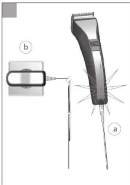 MOSER Chrom2Style 1877 - 2