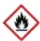 MOSER Chrom2Style 1877 - DANGER - 1