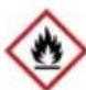 MOSER Chrom2Style 1877 - DANGER - 1
