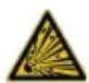 MOSER Chrom2Style 1877 - FARE - 1