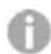 MOSER Chrom2Style 1877 - Lade batteriet - 1