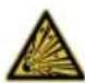 MOSER Chrom2Style 1877 - GEVAAR - 1