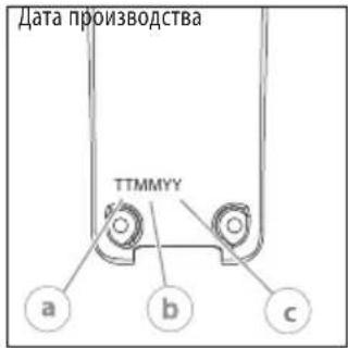 MOSER Chrom2Style 1877 - ОСТОРОЖНО - 2