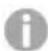 MOSER Chrom2Style 1877 - VORSICHT - 1
