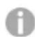 MOSER Chrom2Style 1877 - Fonctionnement sur batterie - 1