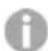 MOSER Chrom2Style 1877 - ATTENTION - 1