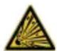 MOSER Chrom2Style 1877 - TEHLİKE - 1