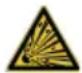 MOSER Chrom2Style 1877 - PAVOJUS - 1