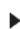 MOSER Chrom2Style 1877 - FORSIGTIG - 1