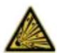 MOSER Chrom2Style 1877 - OHT! - 1